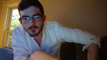 Bigmango___  22-07-2021 video legs